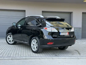     Lexus RX 450h #FULL#