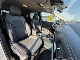 Nissan Qashqai 1.3 CVT/158.. | Mobile.bg    13