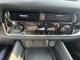 Nissan Qashqai 1.3 CVT/158.. | Mobile.bg    17