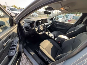 Nissan Qashqai 1.3 CVT/158.. | Mobile.bg    14