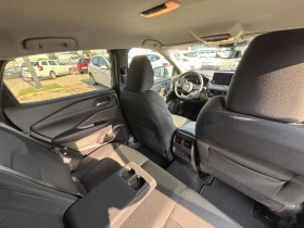 Nissan Qashqai 1.3 CVT/158.. | Mobile.bg    9