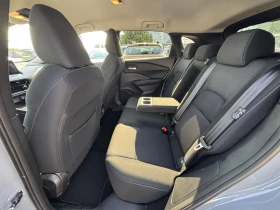 Nissan Qashqai 1.3 CVT/158.. | Mobile.bg    10