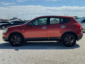 Nissan Qashqai 2.0 !!!!! | Mobile.bg    4