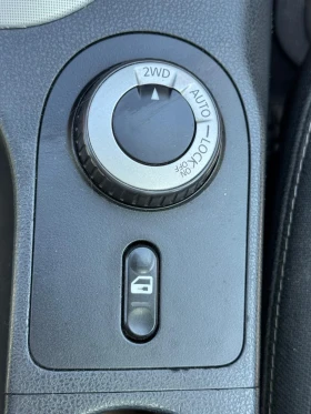 Nissan Qashqai 2.0 !!!!! | Mobile.bg    16