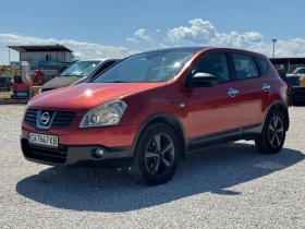 Nissan Qashqai 2.0 !!!!! | Mobile.bg    3