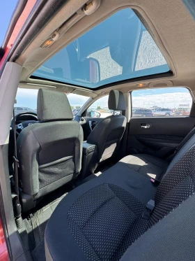 Nissan Qashqai 2.0 !!!!! | Mobile.bg    9