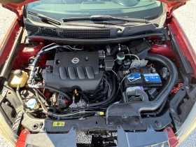 Nissan Qashqai 2.0 !!!!! | Mobile.bg    17
