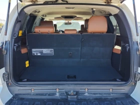Toyota Sequoia PLATINUM * * CARFAX * *   * *  | Mobile.bg    12