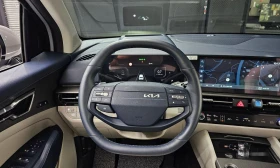 Kia Sportage Gasoline 1.6 Turbo 2WD Signature | Mobile.bg    15