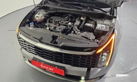 Обява за продажба на Kia Sportage Gasoline 1.6 Turbo 2WD Signature ~84 893 лв. - изображение 5