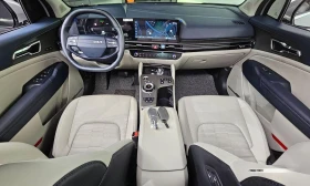 Обява за продажба на Kia Sportage Gasoline 1.6 Turbo 2WD Signature ~84 893 лв. - изображение 6