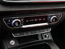 Audi SQ5 PRESTIGE/360 VIEW/PANO/KEYLESS/LANE ASSIST/ADAPTIV | Mobile.bg    12