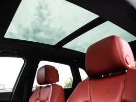Audi SQ5 PRESTIGE/360 VIEW/PANO/KEYLESS/LANE ASSIST/ADAPTIV | Mobile.bg    14