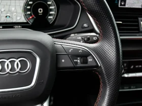 Audi SQ5 PRESTIGE/360 VIEW/PANO/KEYLESS/LANE ASSIST/ADAPTIV | Mobile.bg    10