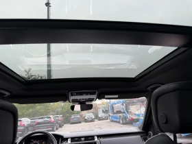 Land Rover Range Rover Sport | Mobile.bg    11