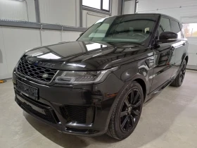  Land Rover Range Rov...