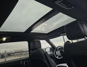 Land Rover Range Rover Sport HSE | Mobile.bg    16