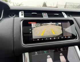 Land Rover Range Rover Sport | Mobile.bg    7