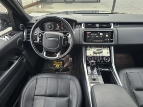 Land Rover Range Rover Sport HSE | Mobile.bg    8