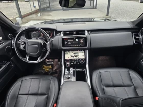 Land Rover Range Rover Sport HSE | Mobile.bg    11
