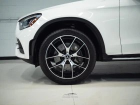 Mercedes-Benz GLC 300 DIGITAL / 4Matic / RED INTERIOR - 55400 лв. / 28325.57 € - 35159239 5