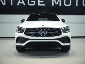 Mercedes-Benz GLC 300 DIGITAL / 4Matic / RED INTERIOR - 55400 лв. / 28325.57 € - 35159239 2