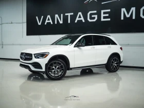 Mercedes-Benz GLC 300 DIGITAL / 4Matic / RED INTERIOR - 55400 лв. / 28325.57 € - 35159239 8