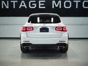 Mercedes-Benz GLC 300 DIGITAL / 4Matic / RED INTERIOR - 55400 лв. / 28325.57 € - 35159239 4