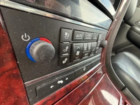 Cadillac Escalade 6.2  | Mobile.bg    13