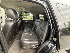 Обява за продажба на Cadillac Escalade 6.2 Газ ~29 500 лв. - изображение 9