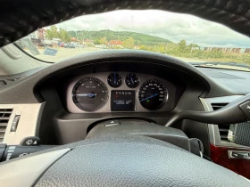Cadillac Escalade 6.2  | Mobile.bg    14