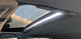 Mercedes-Benz ML 320 4x4-AUTOMATIC-ОРИГИНАЛНА БОЯ-БЕЗ ТОЧКА РЪЖДА - 11800 лв. / 6033.24 € - 59604594 12