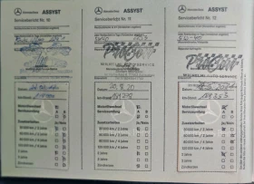 Mercedes-Benz ML 320 4x4-AUTOMATIC-ОРИГИНАЛНА БОЯ-БЕЗ ТОЧКА РЪЖДА - 11800 лв. / 6033.24 € - 59604594 15