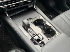 Lexus RX 500h CARFAX АВТО КРЕДИТ  - 86950 лв. / 44456.83 € - 62345925 10