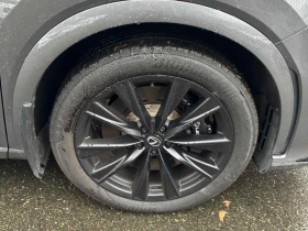 Lexus RX 500h CARFAX АВТО КРЕДИТ  - 86950 лв. / 44456.83 € - 62345925 16