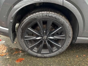 Lexus RX 500h CARFAX АВТО КРЕДИТ  - 86950 лв. / 44456.83 € - 62345925 15