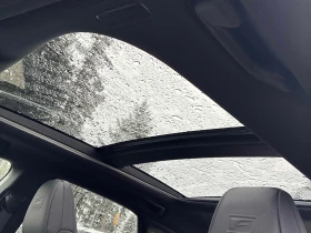 Lexus RX 500h CARFAX АВТО КРЕДИТ  - 86950 лв. / 44456.83 € - 62345925 12