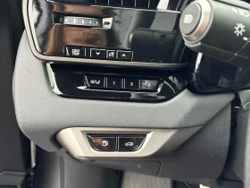 Lexus RX 500h CARFAX АВТО КРЕДИТ  - 86950 лв. / 44456.83 € - 62345925 11