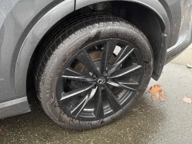 Lexus RX 500h CARFAX АВТО КРЕДИТ  - 86950 лв. / 44456.83 € - 62345925 14