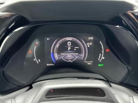 Lexus RX 500h CARFAX АВТО КРЕДИТ  - 86950 лв. / 44456.83 € - 62345925 7