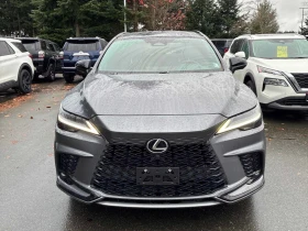 Lexus RX 500h CARFAX АВТО КРЕДИТ  - 86950 лв. / 44456.83 € - 62345925 3