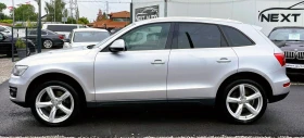 Audi Q5 QUATTRO 3.0D 239HP NAVI - 9710 € / 18991.11 лв. - 59365441 8