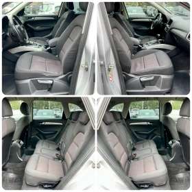 Audi Q5 QUATTRO 3.0D 239HP NAVI - 9710 € / 18991.11 лв. - 59365441 11
