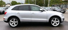 Audi Q5 QUATTRO 3.0D 239HP NAVI - 9710 € / 18991.11 лв. - 59365441 4
