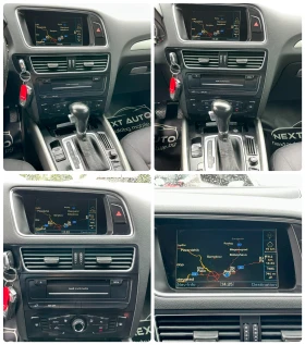 Audi Q5 QUATTRO 3.0D 239HP NAVI - 9710 € / 18991.11 лв. - 59365441 15