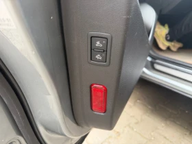 Audi Q5 2.0 TFSI Quattro S-line Нидерландия - 6600 € / 12908.48 лв. - 89084432 16