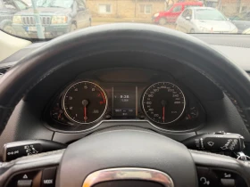 Audi Q5 2.0 TFSI Quattro S-line Нидерландия - 6600 € / 12908.48 лв. - 89084432 15