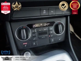 Audi Q3 * Premium Plus * QUATTRO * АвтоКредит* (Цена до БГ - 16299 € / 31878.07 лв. - 53013182 11