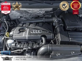 Audi Q3 * Premium Plus * QUATTRO * АвтоКредит* (Цена до БГ - 16299 € / 31878.07 лв. - 53013182 13