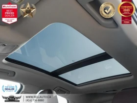 Audi Q3 * Premium Plus * QUATTRO * АвтоКредит* (Цена до БГ - 16299 € / 31878.07 лв. - 53013182 10